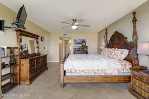 555 Harrison Ave, Cape Canaveral, FL 32920 - Photo 23