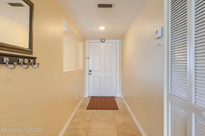 555 Harrison Avenue #402, Cape Canaveral, FL 32920 - Photo 3