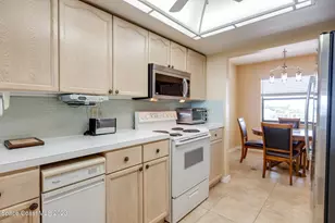 555 Harrison Ave, Cape Canaveral, FL 32920 - Photo 17