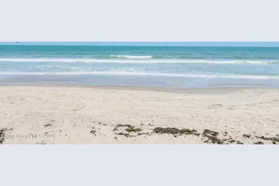 555 Harrison Avenue #402, Cape Canaveral, FL 32920 - Photo 41