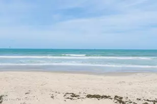 555 Harrison Ave, Cape Canaveral, FL 32920 - Photo 41