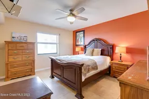 555 Harrison Ave, Cape Canaveral, FL 32920 - Photo 19