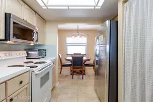 555 Harrison Ave, Cape Canaveral, FL 32920 - Photo 15