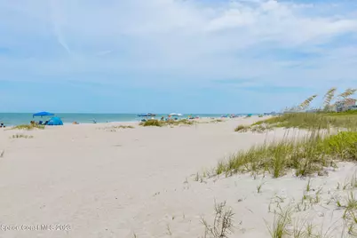 555 Harrison Avenue #402, Cape Canaveral, FL 32920 - Photo 43