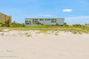 555 Harrison Ave, Cape Canaveral, FL 32920 - Photo 45