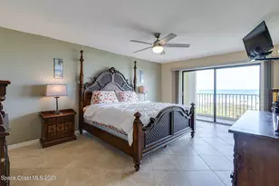 555 Harrison Ave, Cape Canaveral, FL 32920 - Photo 21