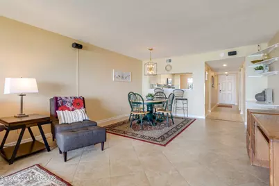 555 Harrison Avenue #402, Cape Canaveral, FL 32920 - Photo 9