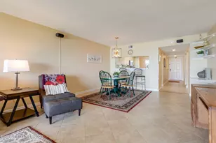 555 Harrison Ave, Cape Canaveral, FL 32920 - Photo 9