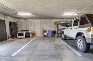 555 Harrison Ave, Cape Canaveral, FL 32920 - Photo 37