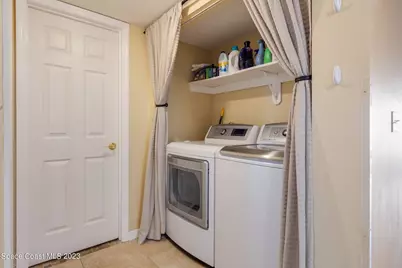555 Harrison Avenue #402, Cape Canaveral, FL 32920 - Photo 21