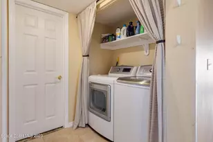 555 Harrison Ave, Cape Canaveral, FL 32920 - Photo 21