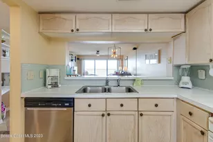 555 Harrison Ave, Cape Canaveral, FL 32920 - Photo 13