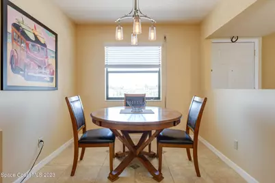 555 Harrison Avenue #402, Cape Canaveral, FL 32920 - Photo 17