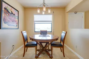 555 Harrison Ave, Cape Canaveral, FL 32920 - Photo 17