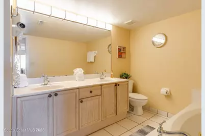 555 Harrison Avenue #402, Cape Canaveral, FL 32920 - Photo 25