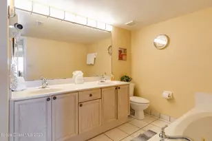 555 Harrison Ave, Cape Canaveral, FL 32920 - Photo 25