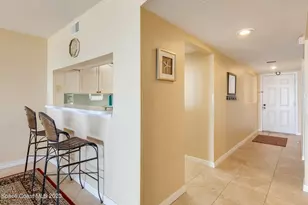 555 Harrison Ave, Cape Canaveral, FL 32920 - Photo 11