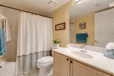 555 Harrison Avenue #402, Cape Canaveral, FL 32920 - Photo 19