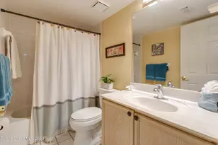 555 Harrison Ave, Cape Canaveral, FL 32920 - Photo 19