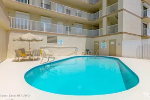 555 Harrison Ave, Cape Canaveral, FL 32920 - Photo 31