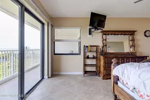 555 Harrison Ave, Cape Canaveral, FL 32920 - Photo 23