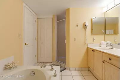 555 Harrison Avenue #402, Cape Canaveral, FL 32920 - Photo 27