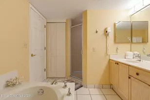 555 Harrison Ave, Cape Canaveral, FL 32920 - Photo 27