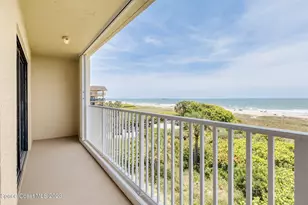 555 Harrison Ave, Cape Canaveral, FL 32920 - Photo 29