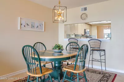 555 Harrison Avenue #402, Cape Canaveral, FL 32920 - Photo 9