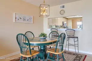 555 Harrison Ave, Cape Canaveral, FL 32920 - Photo 9