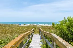 555 Harrison Ave, Cape Canaveral, FL 32920 - Photo 39