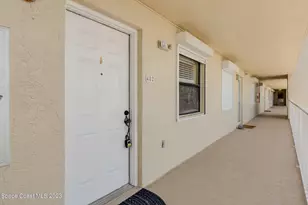 555 Harrison Ave, Cape Canaveral, FL 32920 - Photo 3