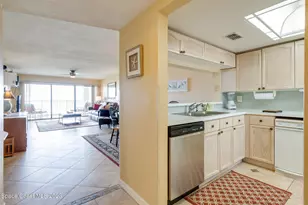 555 Harrison Ave, Cape Canaveral, FL 32920 - Photo 13
