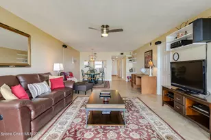 555 Harrison Ave, Cape Canaveral, FL 32920 - Photo 7