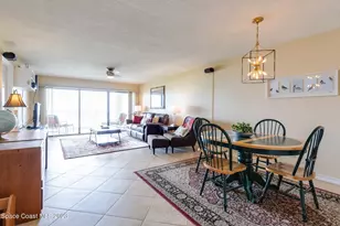 555 Harrison Ave, Cape Canaveral, FL 32920 - Photo 5