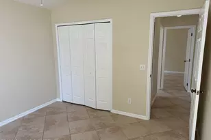 2923 Pebble Creek St, Melbourne, FL 32935 - Photo 9