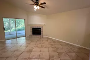 2923 Pebble Creek St, Melbourne, FL 32935 - Photo 15