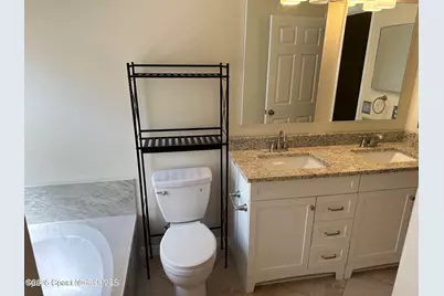 2923 Pebble Creek Street, Melbourne, FL 32935 - Photo 11