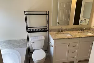 2923 Pebble Creek St, Melbourne, FL 32935 - Photo 11