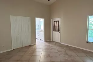 2923 Pebble Creek St, Melbourne, FL 32935 - Photo 13