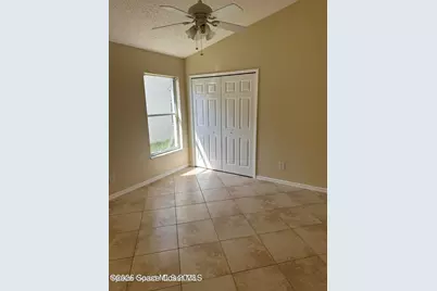 2923 Pebble Creek Street, Melbourne, FL 32935 - Photo 7