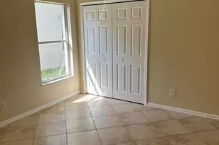 2923 Pebble Creek St, Melbourne, FL 32935 - Photo 7