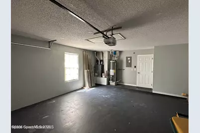 2923 Pebble Creek Street, Melbourne, FL 32935 - Photo 21