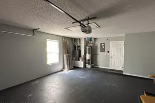 2923 Pebble Creek St, Melbourne, FL 32935 - Photo 21