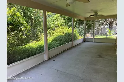 2923 Pebble Creek Street, Melbourne, FL 32935 - Photo 5