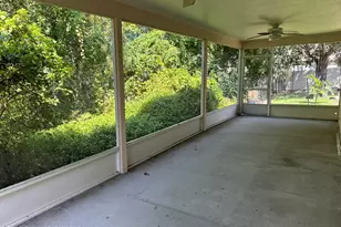 2923 Pebble Creek St, Melbourne, FL 32935 - Photo 5