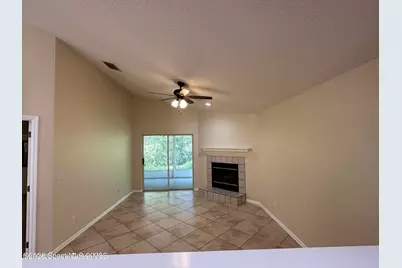 2923 Pebble Creek Street, Melbourne, FL 32935 - Photo 17