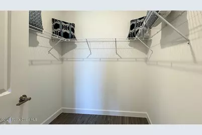 1491 Miraflores Trail NW, Palm Bay, FL 32907 - Photo 9