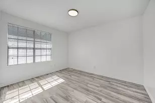 7667 N Wickham Rd, Melbourne, FL 32940 - Photo 9