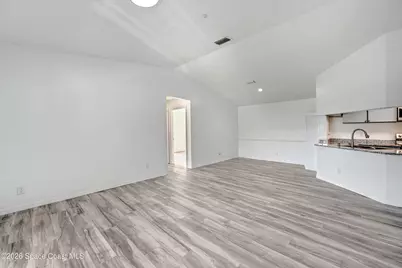 7667 N Wickham Road #1309, Melbourne, FL 32940 - Photo 5